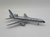 EASTERN AIR LINES - LOCKHEED L-1011-1 TRISTAR - HERPA WINGS 1/500 na internet