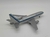 Imagem do EASTERN AIR LINES - LOCKHEED L-1011-1 TRISTAR - HERPA WINGS 1/500