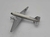 LUFTHANSA - DOUGLAS DC-3 - SKYPILOT 1/400 (1/370) - loja online