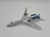 BELAVIA - TUPOLEV TU-154M - EW-85748 - PHOENIX MODELS 1/400