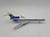 BELAVIA - TUPOLEV TU-154M - EW-85748 - PHOENIX MODELS 1/400