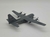 USAF 105th AIRLIFT SQUADRON TENNESSEE ANG - C-130H HERCULES - DRAGON WINGS 1/400 - loja online