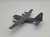 Imagem do USAF 105th AIRLIFT SQUADRON TENNESSEE ANG - C-130H HERCULES - DRAGON WINGS 1/400