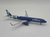 JETBLUE - AIRBUS A321-200 NG MODELS 1/400 na internet