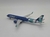 Imagem do JETBLUE - AIRBUS A321-200 NG MODELS 1/400