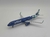 JETBLUE - AIRBUS A321-200 NG MODELS 1/400 - Hilton Miniaturas