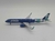 JETBLUE - AIRBUS A321-200 NG MODELS 1/400 - comprar online