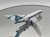 Imagem do CRUZEIRO - BOEING 727-100 - AEROCLASSICS 1/400