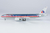 COMBO SAMUEL - DELTA A330NEO / LTH 747-100 + 747-200 / AMERICAN 767-300 + 777-200 - 1/400 - comprar online