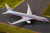 COMBO SAMUEL - DELTA A330NEO / LTH 747-100 + 747-200 / AMERICAN 767-300 + 777-200 - 1/400 - loja online