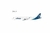 PRE-VENDA - ALASKA AIRLINES - AIRBUS A321NEO - NG MODELS 1/400