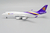 PRE-VENDA - THAI BOEING 747-400 JC WINGS 1/400