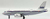 PRE-VENDA - SAS SCANDINAVIAN AIRLINES (RETRO) - AIRBUS A319 - JC WINGS 1/400