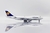 PRE-VENDA - LUFTHANSA - BOEING 747-400 - JC WINGS 1/400