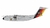 PRE-VENDA - LUFTWAFFE (AIR DEFENDER 2023) AIRBUS A400 - GEMINI JETS 1/400