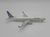 UNITED AIRLINES - BOEING 737-900ER CUSTOMIZADO/HERPA WINGS 1/500