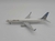 UNITED AIRLINES - BOEING 737-900ER CUSTOMIZADO/HERPA WINGS 1/500 - comprar online