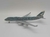 CATHAY PACIFIC (THE SPIRIT OF HONG KONG) - BOEING 747-400 - HERPA WINGS 1/500 - comprar online