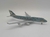CATHAY PACIFIC (THE SPIRIT OF HONG KONG) - BOEING 747-400 - HERPA WINGS 1/500 na internet