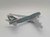 Imagem do CATHAY PACIFIC (THE SPIRIT OF HONG KONG) - BOEING 747-400 - HERPA WINGS 1/500