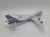 SILKWAY - BOEING 747-8F - PHOENIX MODELS 1/400 - loja online