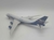 Imagem do SILKWAY - BOEING 747-8F - PHOENIX MODELS 1/400