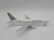 VARIG / GOL - BOEING 767-200 - AEROCLASSICS 1/400