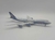 SILKWAY - BOEING 747-8F - PHOENIX MODELS 1/400 na internet