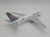 VARIG / GOL - BOEING 767-200 - AEROCLASSICS 1/400 - loja online