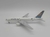 VARIG / GOL - BOEING 767-200 - AEROCLASSICS 1/400 - comprar online