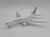 VARIG / GOL - BOEING 767-200 - AEROCLASSICS 1/400 na internet