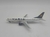 VARIG BILLBOARD - BOEING 737-400 - PANDAMODEL 1/400 - comprar online