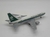 SAUDIA - LOCKHEED L-1011-200 TRISTAR - STARJETS 1/500 - loja online