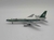 SAUDIA - LOCKHEED L-1011-200 TRISTAR - STARJETS 1/500 - comprar online