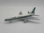 SAUDIA - LOCKHEED L-1011-200 TRISTAR - STARJETS 1/500 - Hilton Miniaturas