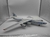 RUSSIAN FEDERATION AIR FORCE (Antonov Airlines) - AN-124-100 GEMINI JETS 1:200 na internet