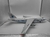 RUSSIAN FEDERATION AIR FORCE (Antonov Airlines) - AN-124-100 GEMINI JETS 1:200