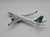 JETBLUE - AIRBUS A321-200 - NG MODELS 1/400 - loja online