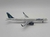 JETBLUE - AIRBUS A321-200 - NG MODELS 1/400