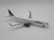 JETBLUE - AIRBUS A321-200 - NG MODELS 1/400 na internet