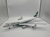 PAKISTAN - BOEING 747-200 - INFLIGHT200 1/200 - Hilton Miniaturas