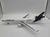 LUFTHANSA CARGO (FAREWELL) - MCDONNELL DOUGLAS MD-11F - JC WINGS 1/200 - comprar online