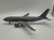 LUFTWAFFE - AIRBUS A310 MRTT - GEMINI JETS 1/200 *DETALHE - comprar online