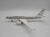 LUFTWAFFE - AIRBUS A319 - HOGAN WINGS 1/200 - comprar online