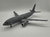 LUFTWAFFE - AIRBUS A310 MRTT - GEMINI JETS 1/200 *DETALHE - Hilton Miniaturas