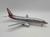 US AIR - BOEING 737-300 - JC WINGS 1/200 na internet