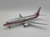 US AIR - BOEING 737-300 - JC WINGS 1/200 - Hilton Miniaturas