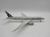 QATAR AIRWAYS - BOEING 777-200LR NG MODELS 1/400