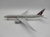 QATAR AIRWAYS - BOEING 777-200LR NG MODELS 1/400 - comprar online