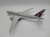QATAR AIRWAYS - BOEING 777-200LR NG MODELS 1/400 - loja online